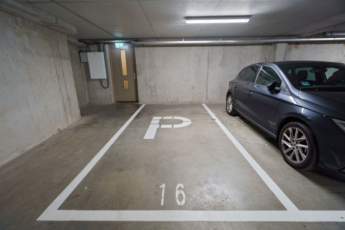 Foto 29 van Guldenplantsoen 42