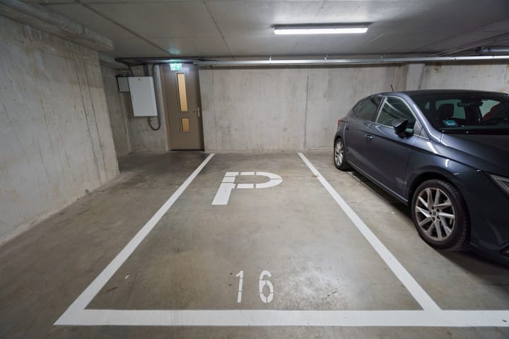 Foto 29 van Guldenplantsoen 42