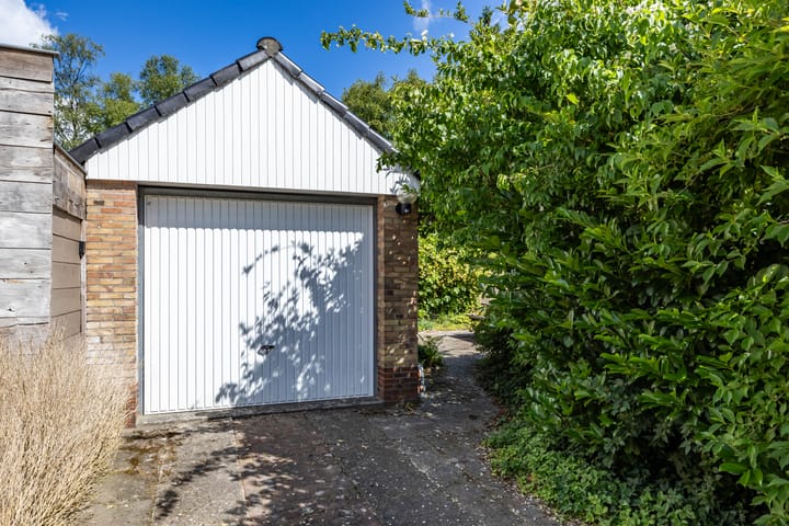 Foto 38 van Beatrixlaan 5