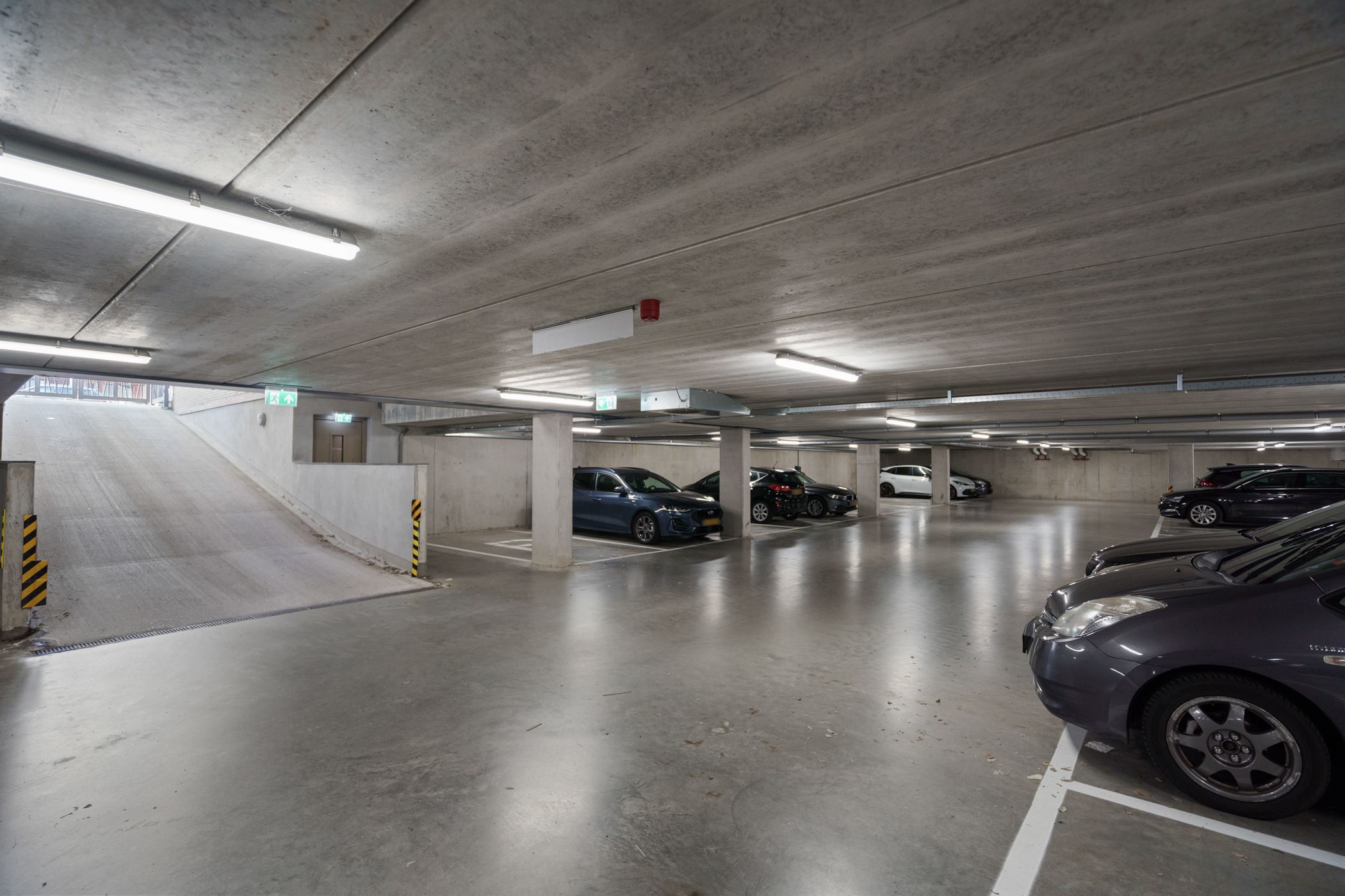 Foto 30 van Guldenplantsoen 42