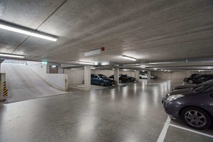 Foto 30 van Guldenplantsoen 42