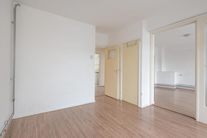 Foto 16 van Hietkamp 75