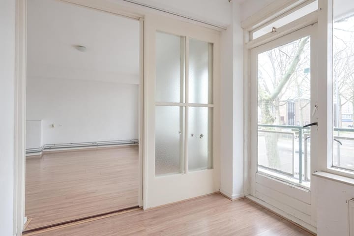 Foto 17 van Hietkamp 75