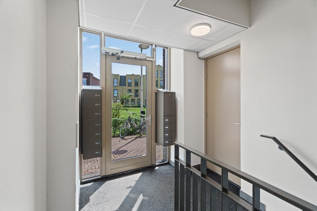 Foto 31 van Guldenplantsoen 42