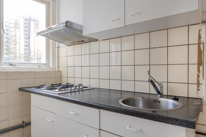 Foto 18 van Hietkamp 75