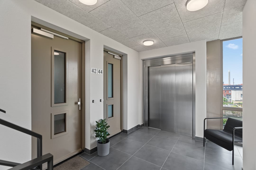 Foto 32 van Guldenplantsoen 42