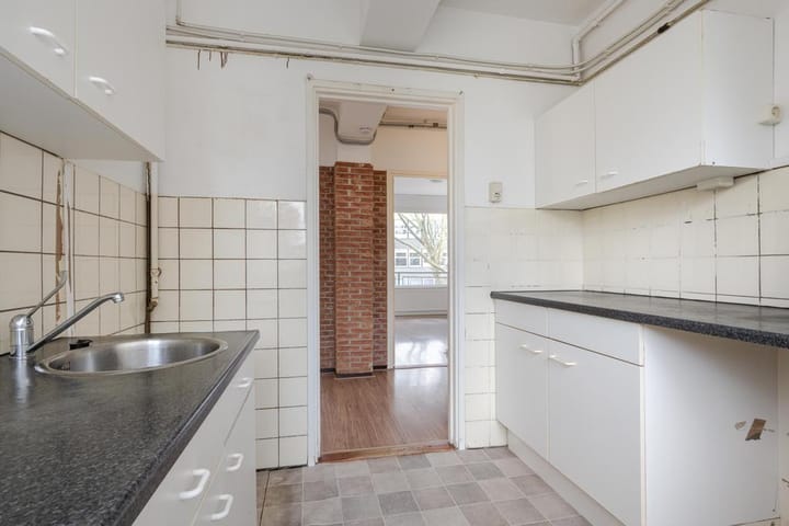 Foto 19 van Hietkamp 75