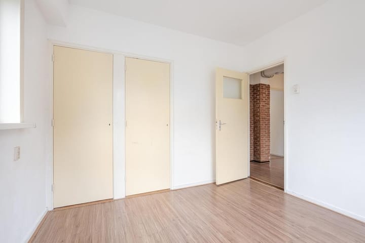 Foto 21 van Hietkamp 75