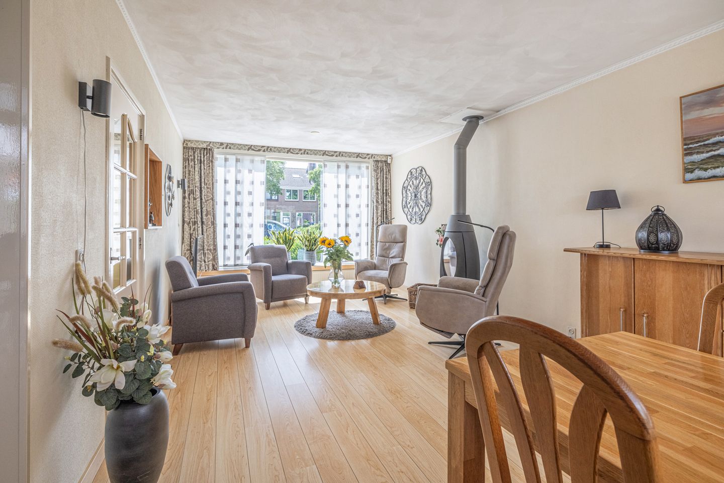 Foto 10 van Hoeksekade 37