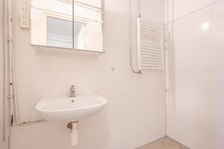 Foto 22 van Hietkamp 75