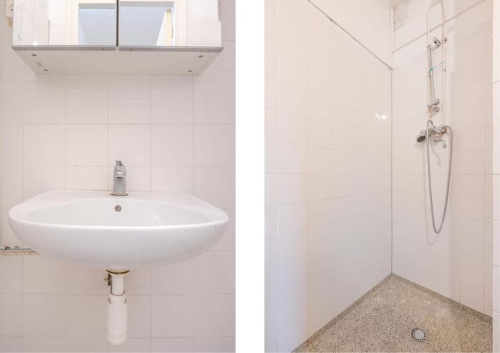 Foto 23 van Hietkamp 75