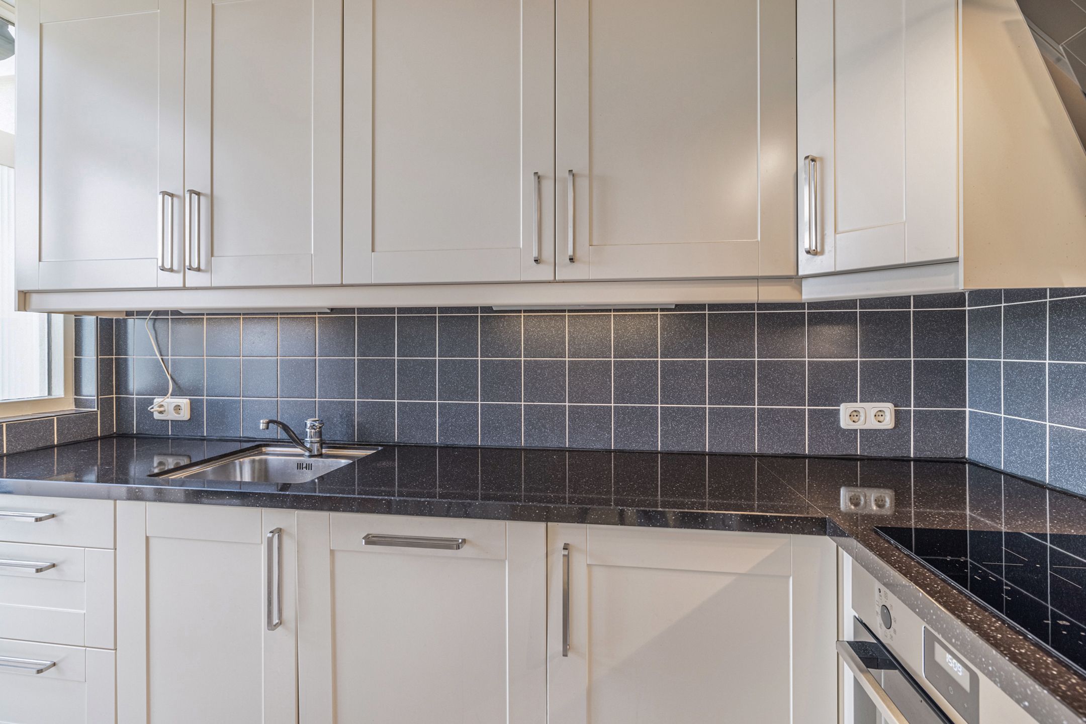 Foto 12 van Hoeksekade 37