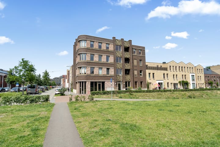 Foto 36 van Guldenplantsoen 42