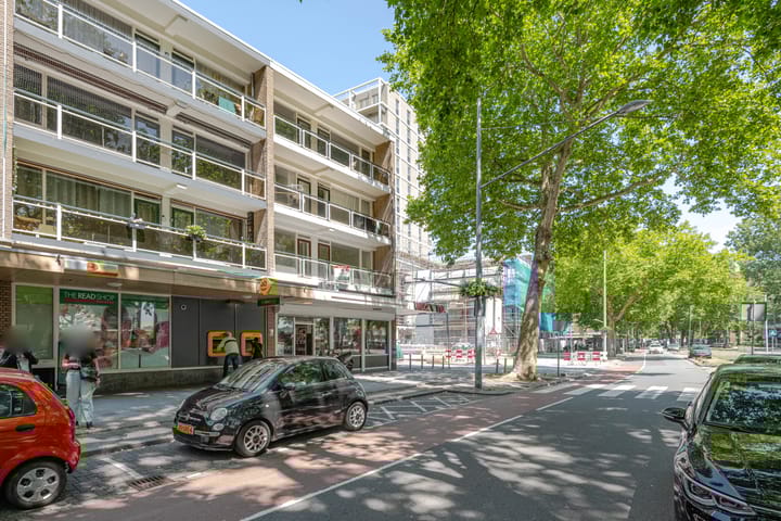 Foto 25 van Hietkamp 75