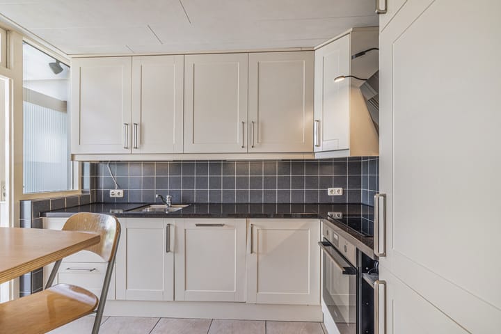 Photo 13 of Hoeksekade 37