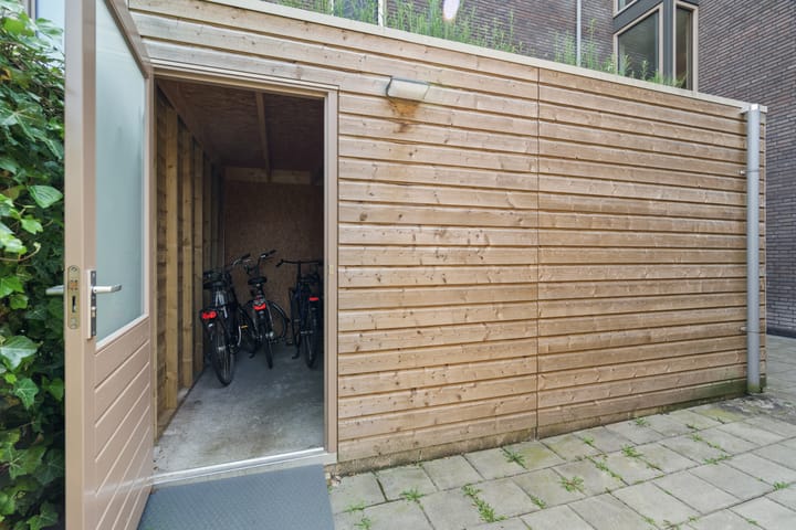 Foto 37 van Guldenplantsoen 42