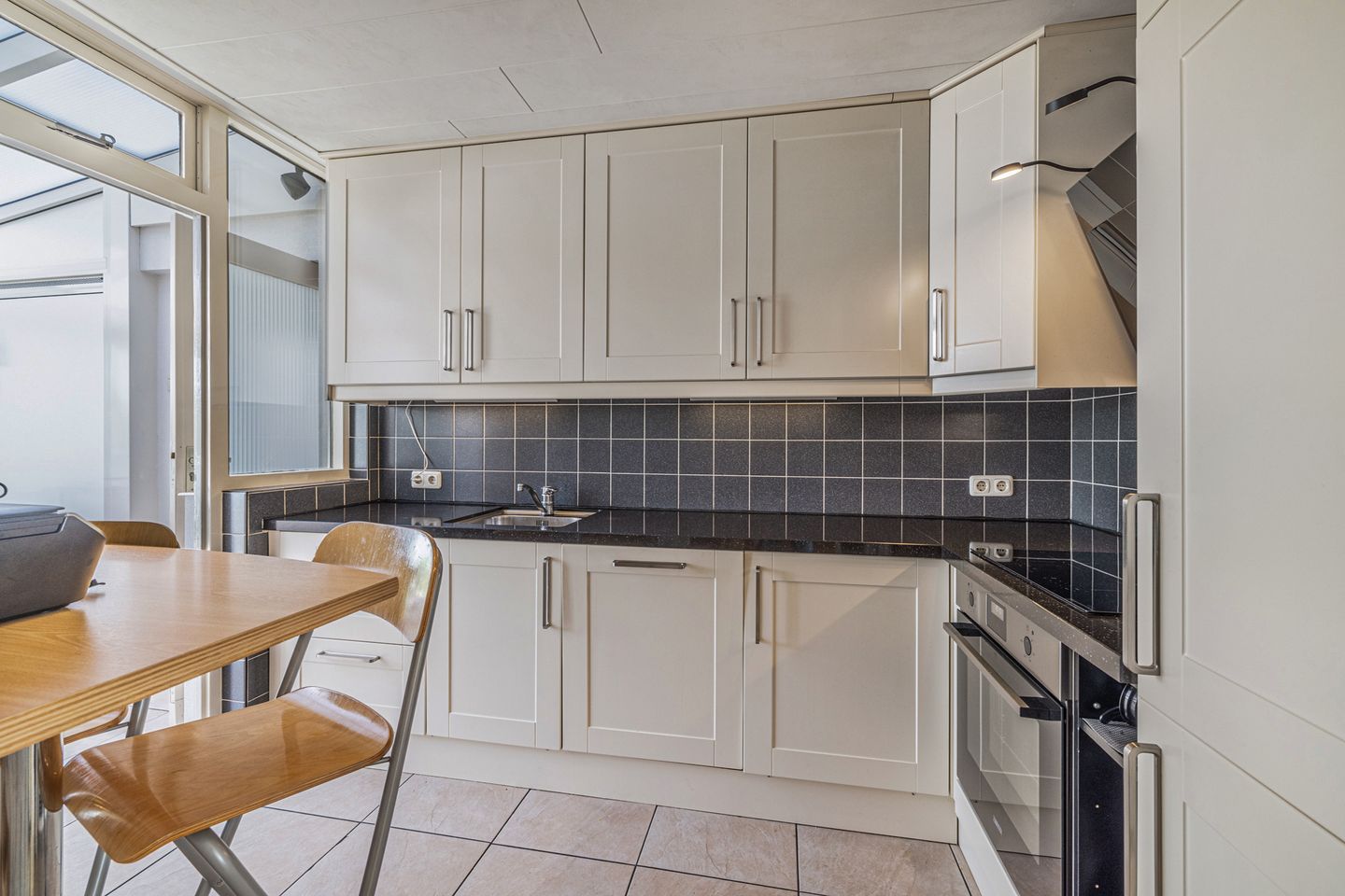 Foto 14 van Hoeksekade 37