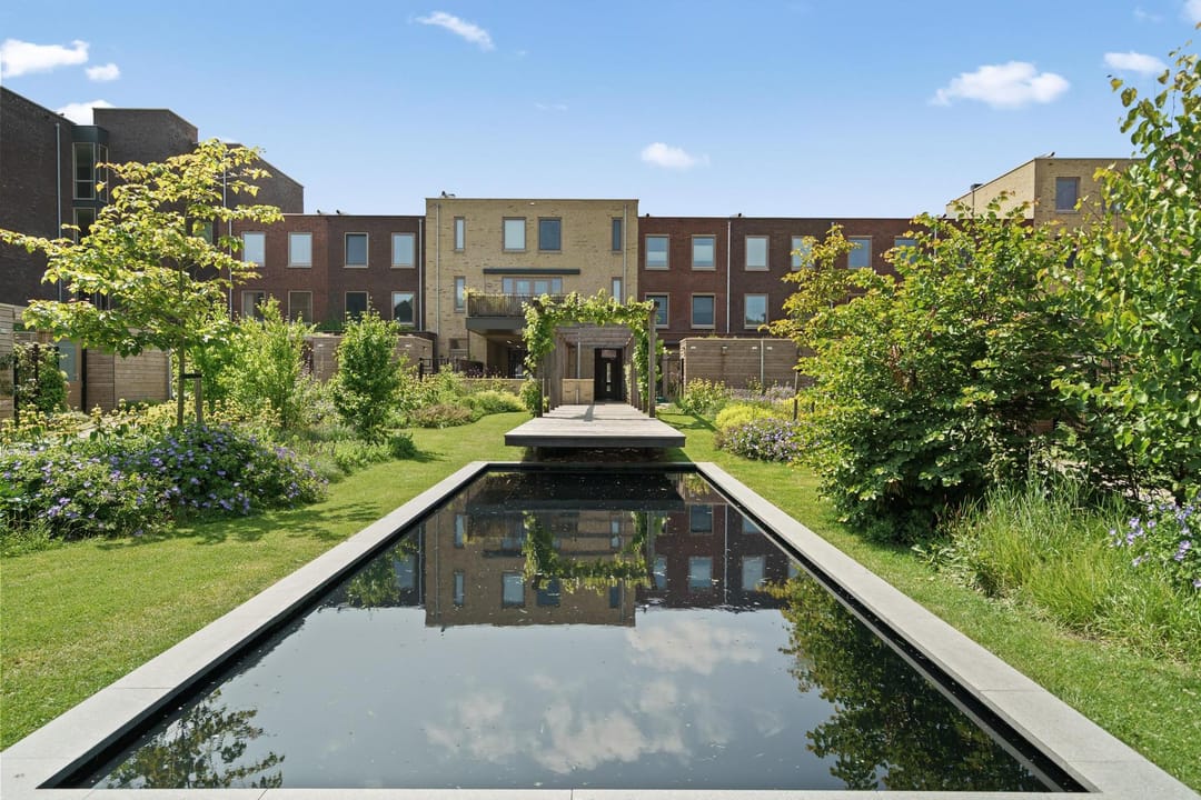 Foto 38 van Guldenplantsoen 42