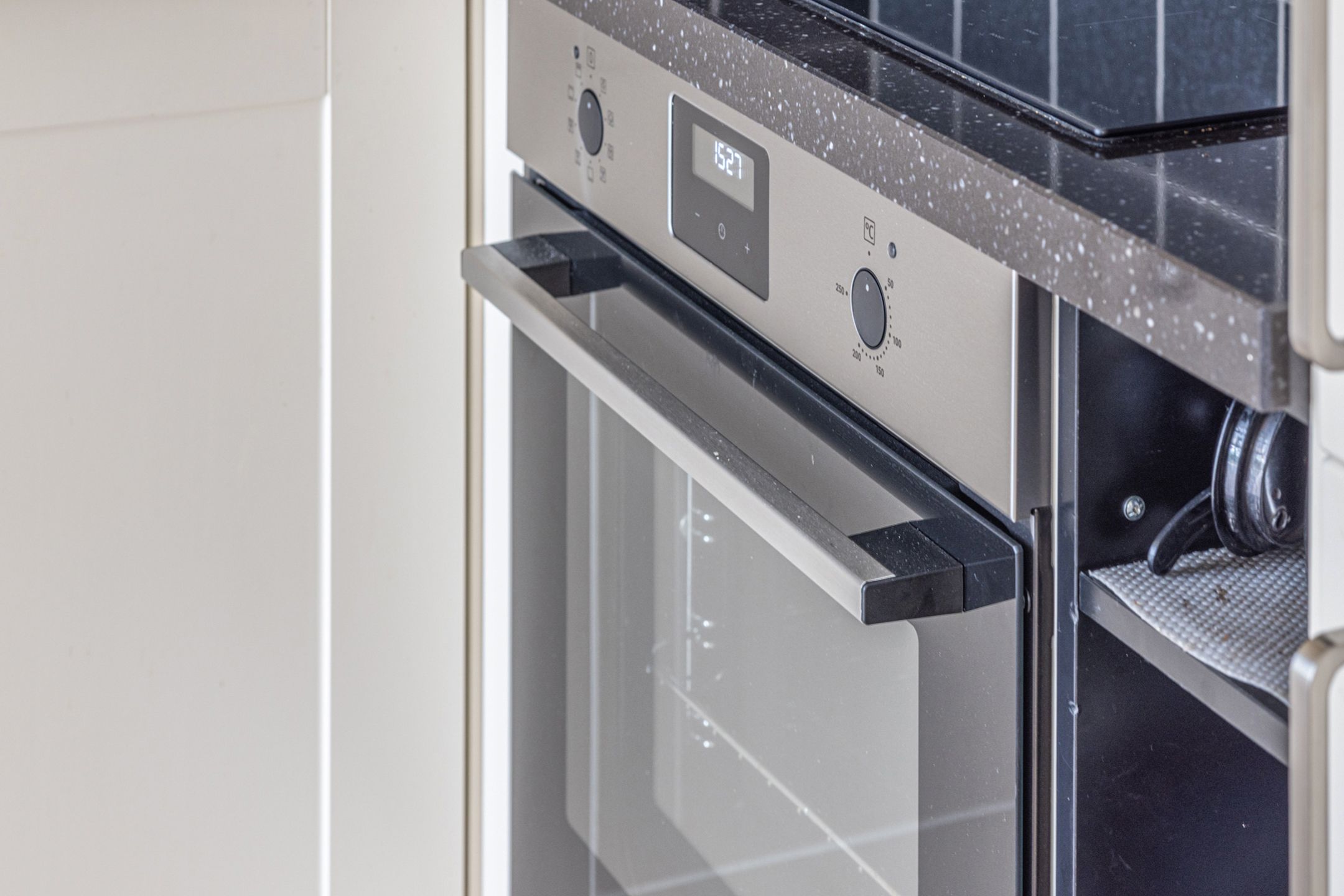 Foto 15 van Hoeksekade 37