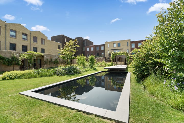 Foto 39 van Guldenplantsoen 42