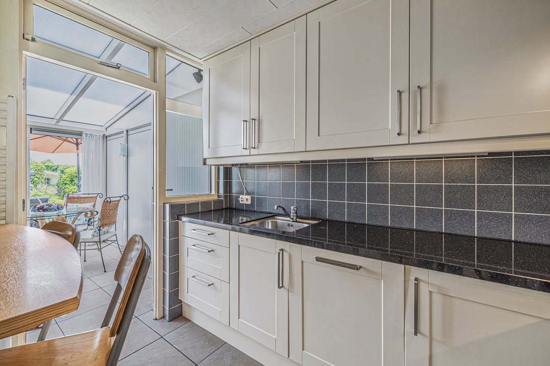 Foto 16 van Hoeksekade 37