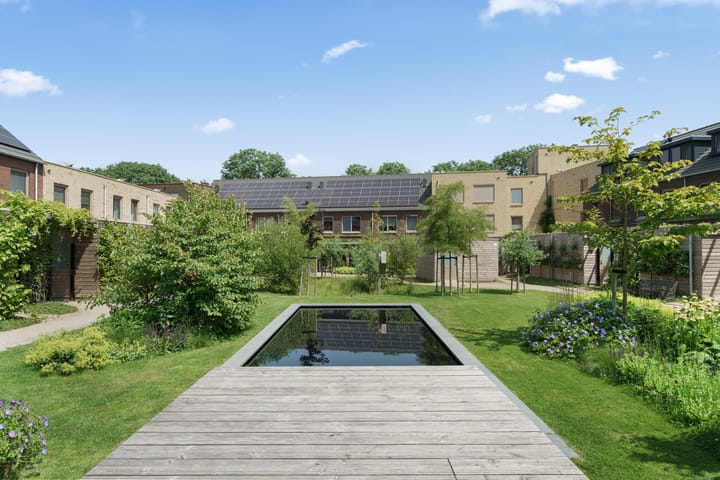 Foto 40 van Guldenplantsoen 42