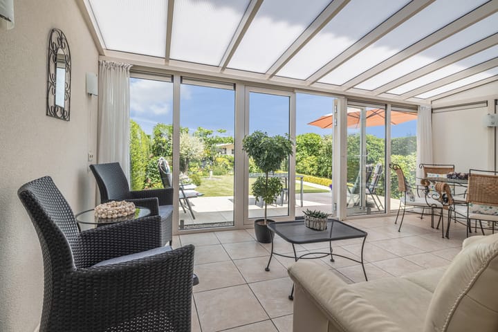 Photo 17 of Hoeksekade 37