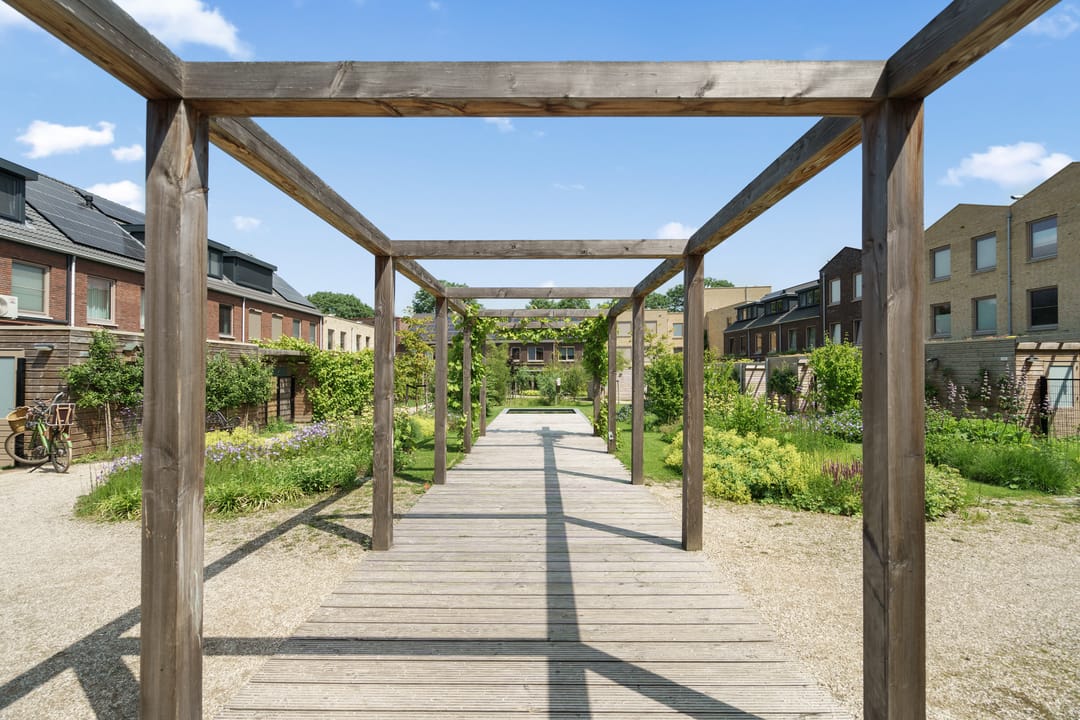 Foto 41 van Guldenplantsoen 42