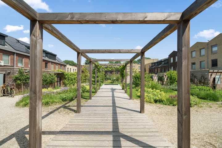 Foto 41 van Guldenplantsoen 42