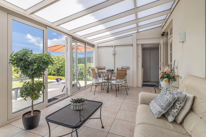 Photo 18 of Hoeksekade 37