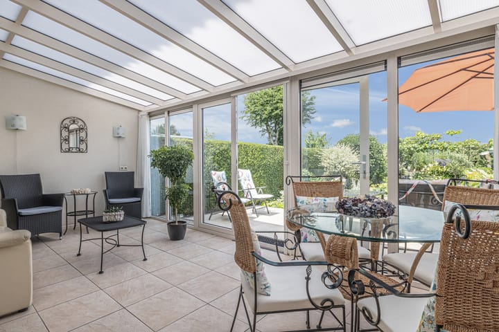 Photo 19 of Hoeksekade 37