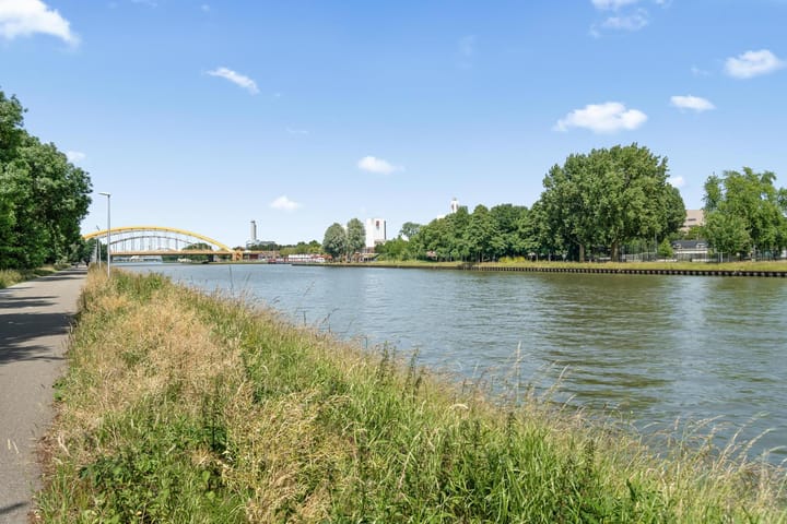 Foto 43 van Guldenplantsoen 42