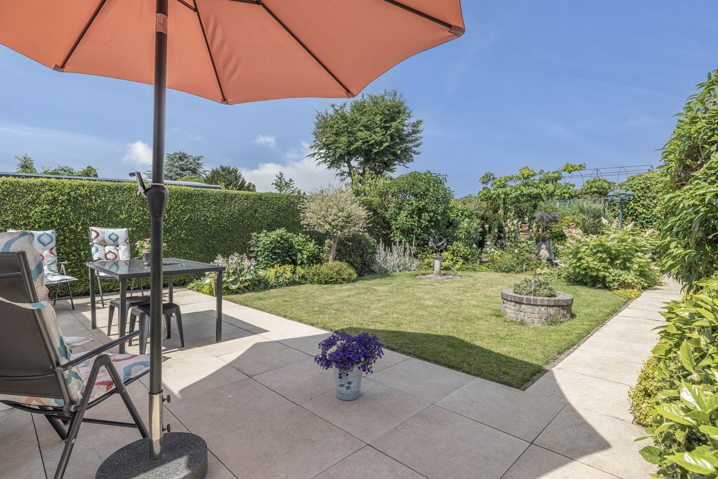 Foto 20 van Hoeksekade 37