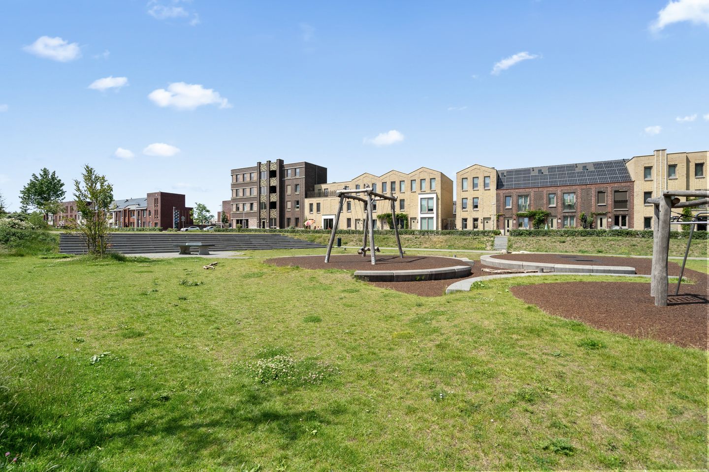 Foto 44 van Guldenplantsoen 42