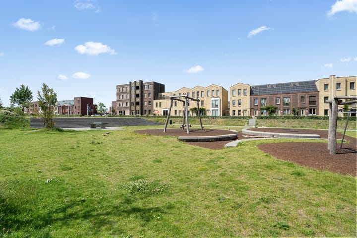 Foto 44 van Guldenplantsoen 42