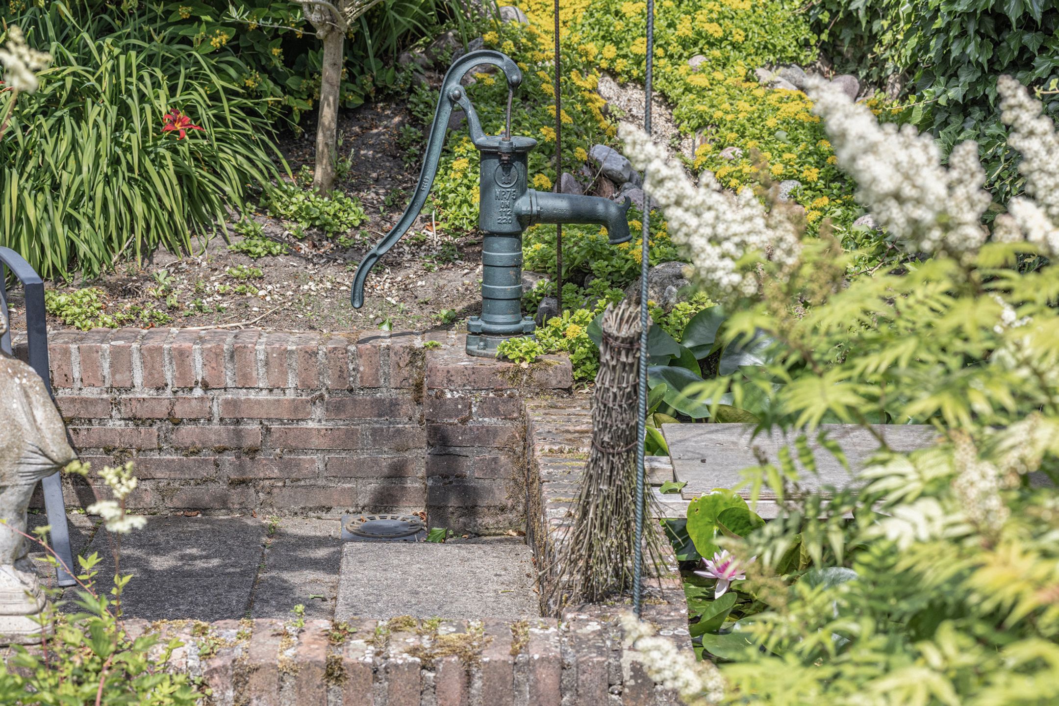 Foto 21 van Hoeksekade 37