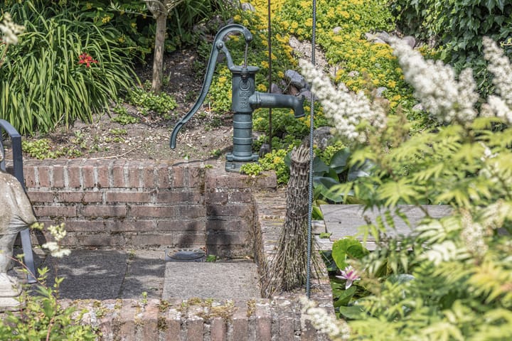 Photo 21 of Hoeksekade 37