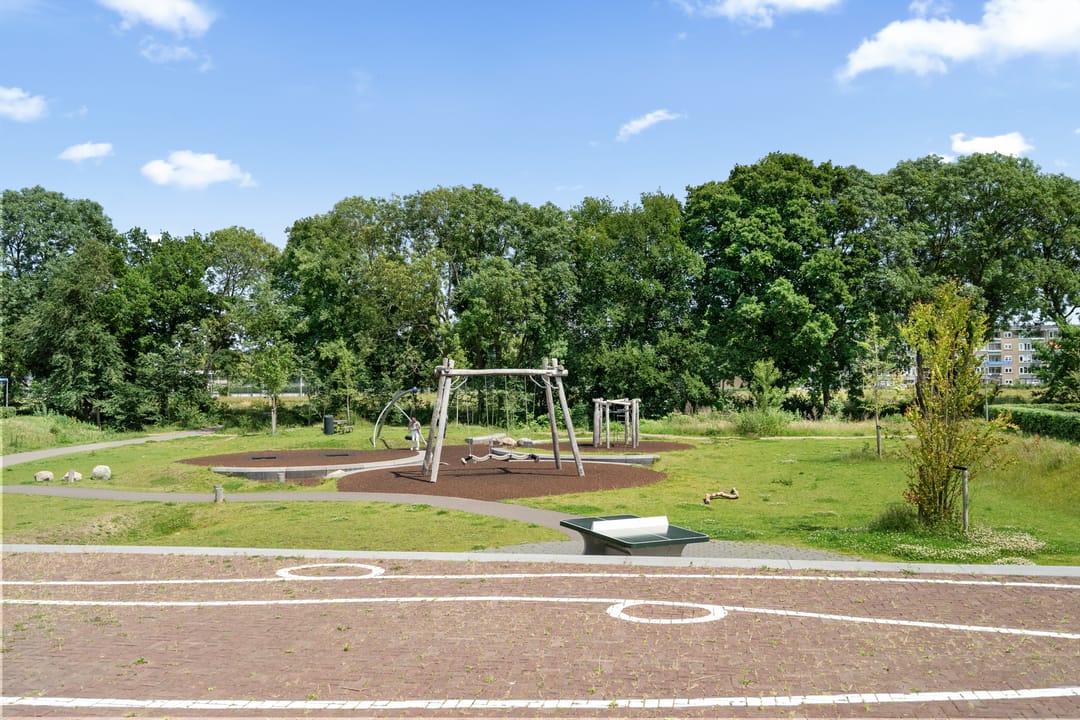 Foto 46 van Guldenplantsoen 42