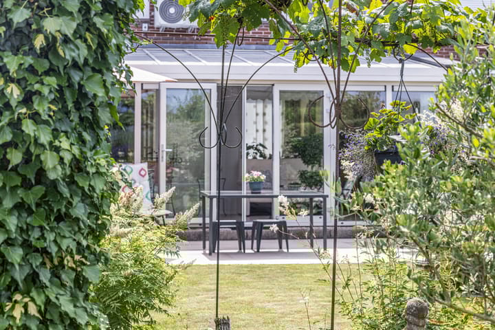 Photo 22 of Hoeksekade 37