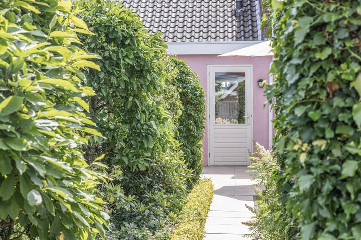 Photo 23 of Hoeksekade 37