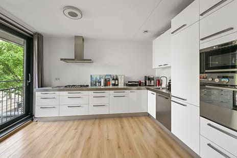 Hoofdweg 526 tertiary image