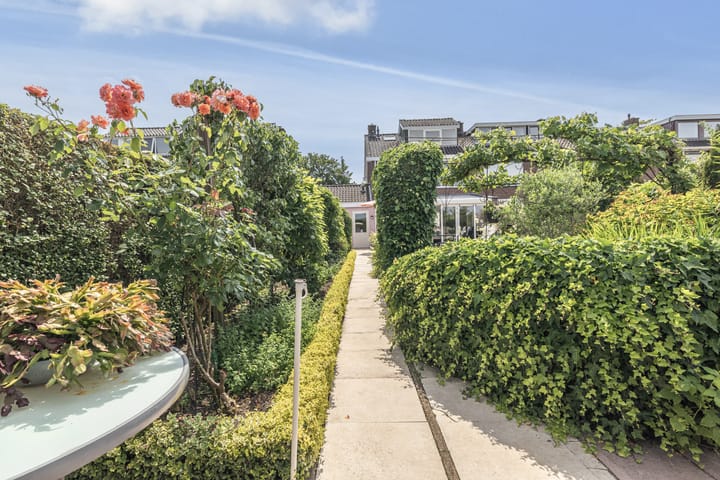 Photo 24 of Hoeksekade 37