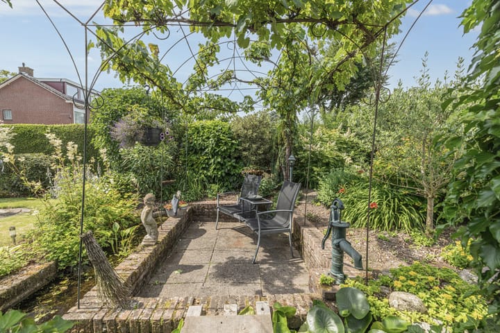 Photo 26 of Hoeksekade 37