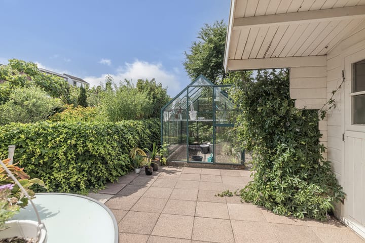 Photo 27 of Hoeksekade 37