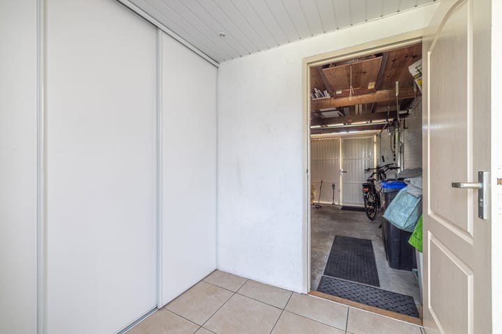 Photo 28 of Hoeksekade 37