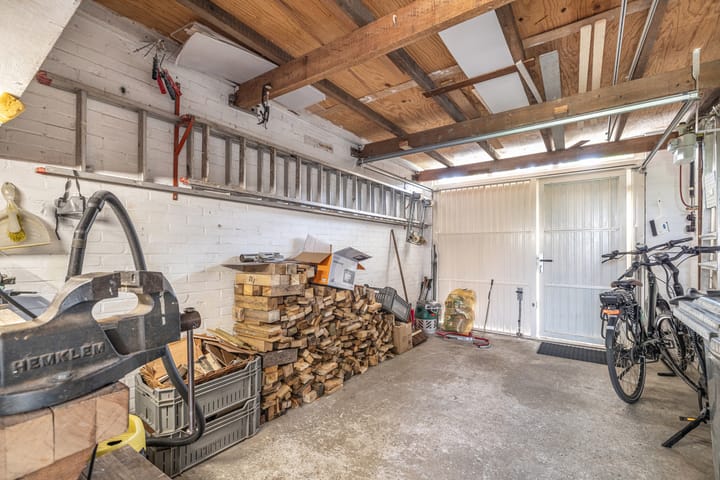 Photo 29 of Hoeksekade 37