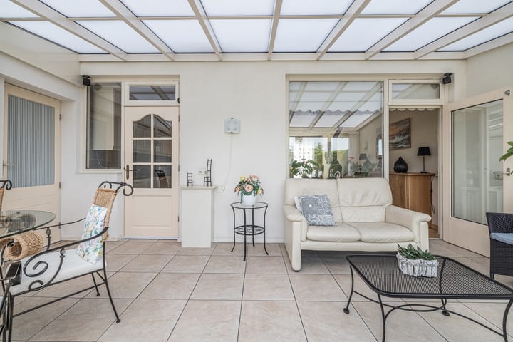 Photo 30 of Hoeksekade 37