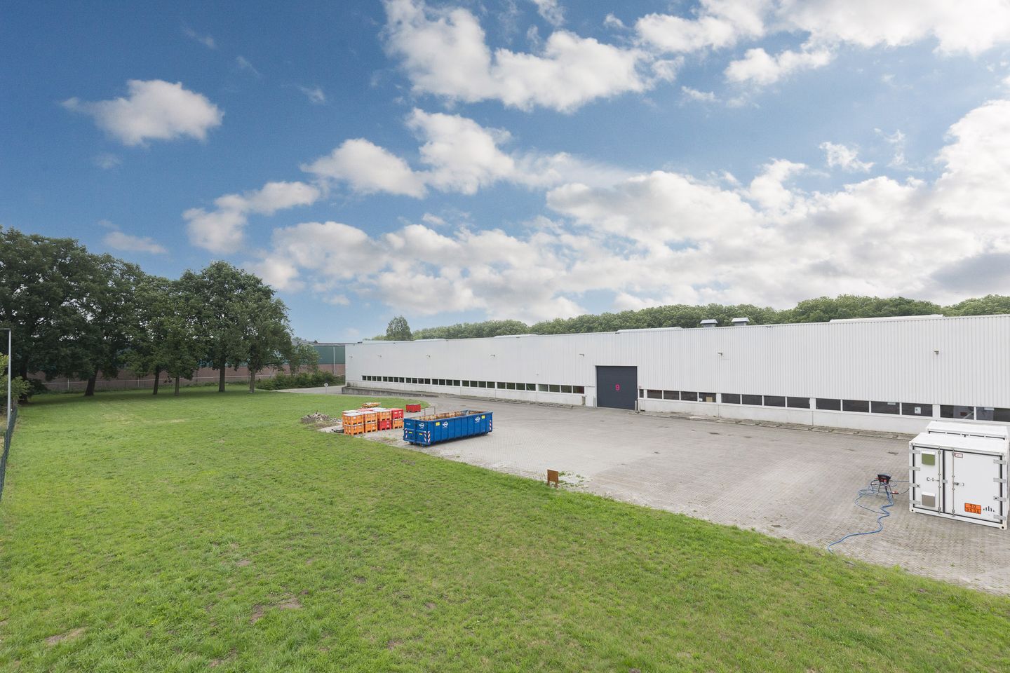 Bekijk foto 3 van Lage Dijk 13