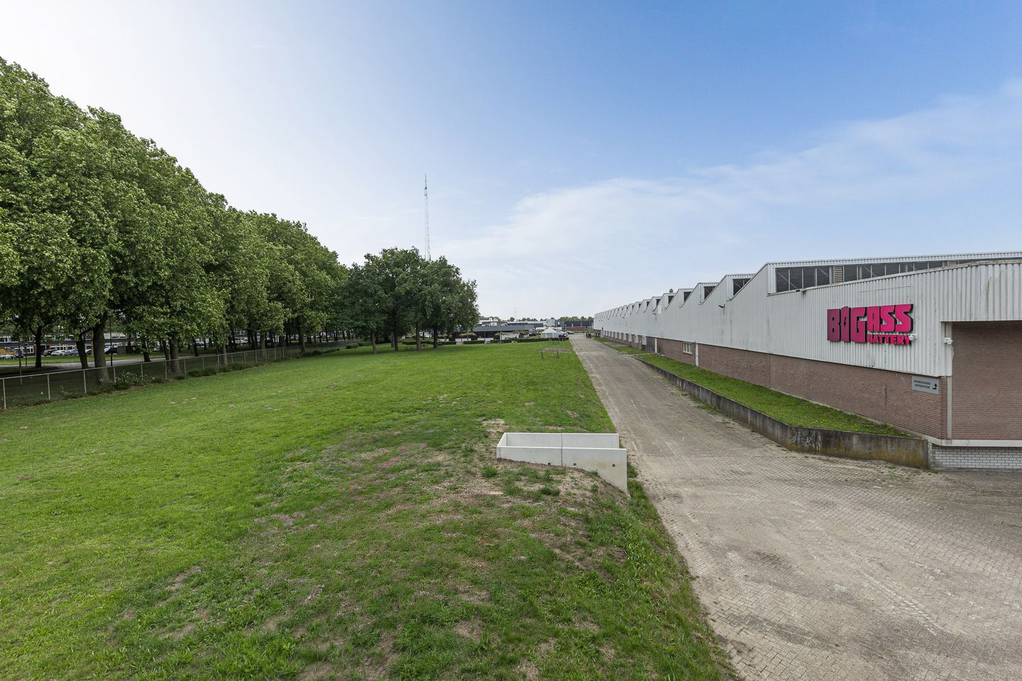Bekijk foto 4 van Lage Dijk 13