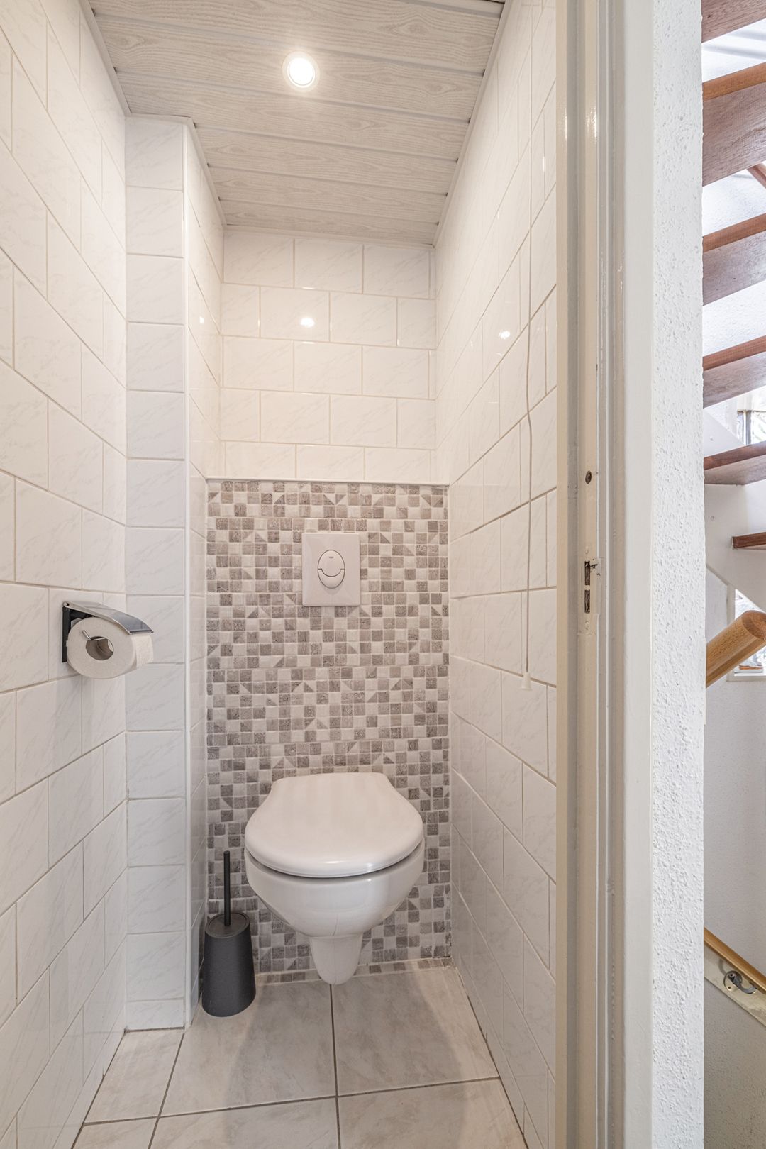 Foto 32 van Hoeksekade 37